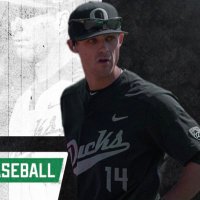 Jack Marder (@jackmarder14) 's Twitter Profile