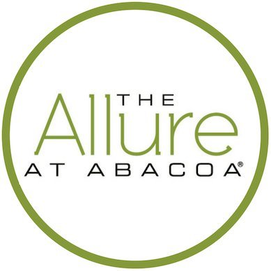 The Allure at Abacoa