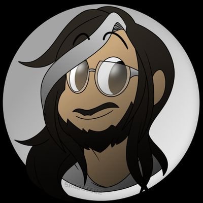 SilverGreg78 Profile Picture