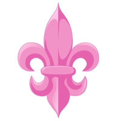 Official account for updates and info for all events for CO 2021