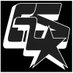 Graffstars (@graffstars) Twitter profile photo Graffstars (@graffstars) Twitter profile photo