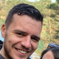 Scott Wheeler (@scottywheeler5) 's Twitter Profile