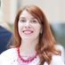 Olena Trygub (@o_trygub) Twitter profile photo Olena Trygub (@o_trygub) Twitter profile photo
