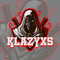 Alex(@KlazyXS) 's Twitter Profileg