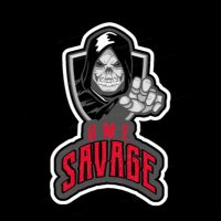 GME丨Savage (@savagegme) 's Twitter Profile