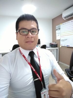 La música y un buen café son mi complemento perfecto, y que mejor con una buena compañía