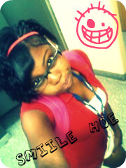 KiiKiiSoFresh's profile picture. 