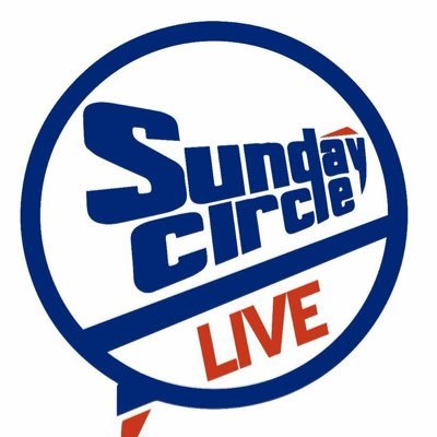Sunday Circle - 30th June 2019 - we can’t wait to see you! call us 0664883974 or visit our page on https://t.co/bZbIQOORWE