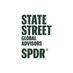 State Street SPDR ETFs (@StateStreetETFs) Twitter profile photo