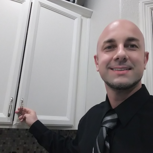 @RichNRealtor
