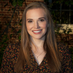 Michelle Pryor (@mmalingersu) Twitter profile photo Michelle Pryor (@mmalingersu) Twitter profile photo