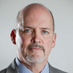 Gary J. Schmitt (@garyjschmitt1) Twitter profile photo Gary J. Schmitt (@garyjschmitt1) Twitter profile photo