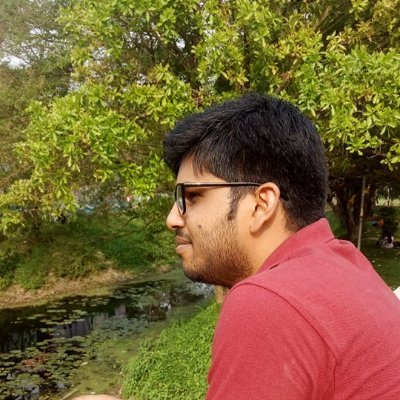 SARRA40309859's profile picture. I'm Graphic Designer. I always like create a new DesiGn