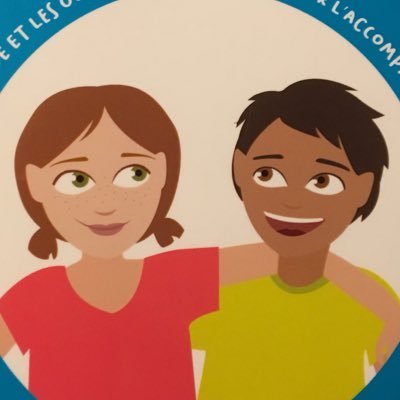 Guide-enfant-différent Profile