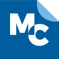 MC Counseling (@mc_coun) 's Twitter Profile Photo MC Counseling (@mc_coun) 's Twitter Profile Photo