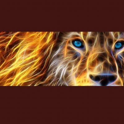 Kyza04Jonesy's profile picture. 