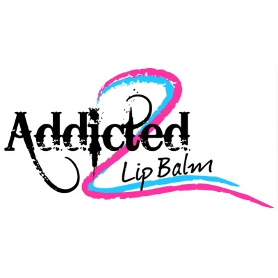 Australia's premier lip balm store. Keep them kissable, keep them beautiful xxx