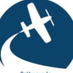 Pathways to Aviation (@aviationpathway) Twitter profile photo