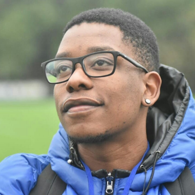 Observatório Racismo on X: Robert Renan expõe ofensas racistas e ameaça de morte após jogo do Brasil no Mundial sub-20. #PorMaisRespeito / X