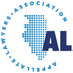 Appellate Lawyers (@applawassoc) Twitter profile photo Appellate Lawyers (@applawassoc) Twitter profile photo