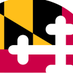 Maryland Commerce (@mdbiz) Twitter profile photo Maryland Commerce (@mdbiz) Twitter profile photo
