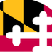 Maryland Commerce (@MDBiz) Twitter profile photo