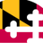 Maryland Commerce