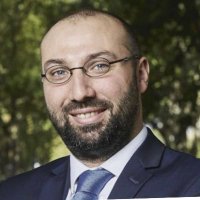 Mathieu Fontaine (@mathieu26130) 's Twitter Profile