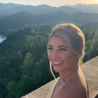 Abi Saddington (@abigailsaddingt) 's Twitter Profile Photo