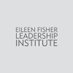 Eileen Fisher Leadership Institute (@EFLI_LiFe) Twitter profile photo