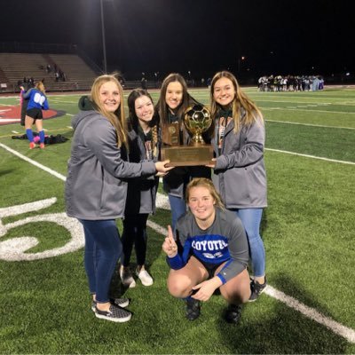 pacu women’s soccer