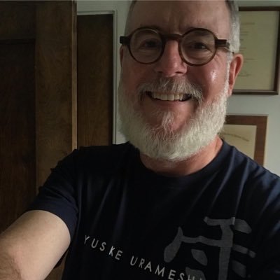 VohsAlvin's profile picture. Happy Man who like to love and to be love 😍