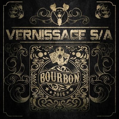 VernissageSA's profile picture. Banda da Zona Norte do Rio, especializada em clássicos do Rock & Roll e Heavy Metal 🤘