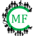 Manor Farm Community Hub (@hubmanor) Twitter profile photo Manor Farm Community Hub (@hubmanor) Twitter profile photo