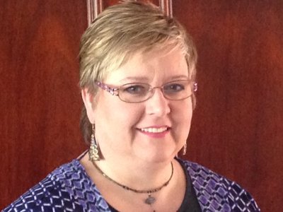 BrownHellard's profile picture. I'm a writer, teacher, speaker, and follower of Christ. My greatest passion is seeing people step into God's vision for their lives serving with love and joy!