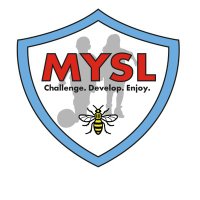 Manchester Youth Super League (@mancysl) 's Twitter Profile