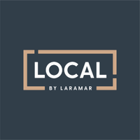 Local by Laramar Chicago(@ChicagoLocalApt) 's Twitter Profile Photo