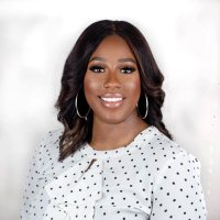 Sabrina Fleary (@sabrinafleary) 's Twitter Profile
