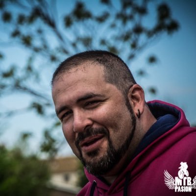 fernanditofnl Profile Picture