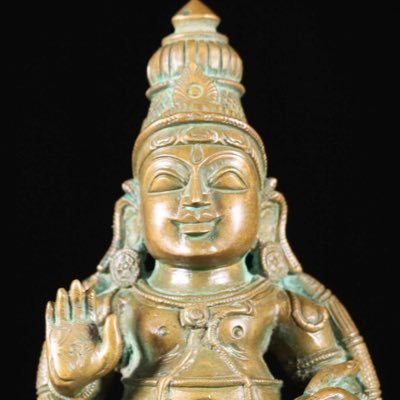 danielruma's profile picture. 