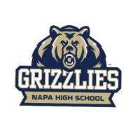 Napa Grizzlies(@Napa_Grizzlies) 's Twitter Profile Photo