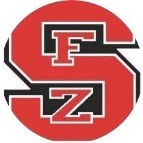 Fort Zumwalt South HS Business & Marketing Teacher & Dept. Chair | FZS Head Varsity Girls Basketball Coach & Former Softball Coach | DECA Advisor