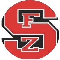 Allie Woods (@coachwoodsfzs) 's Twitter Profile