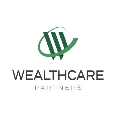 WealthCare Partners photo