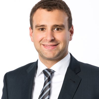 Geschäftsührer der @CDUFraktionHB | 🏢 Junge vom Land in der (mittel-) großen Stadt.