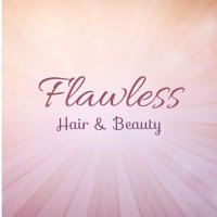 flawlesshairextensio (@flawlesshairext) 's Twitter Profile