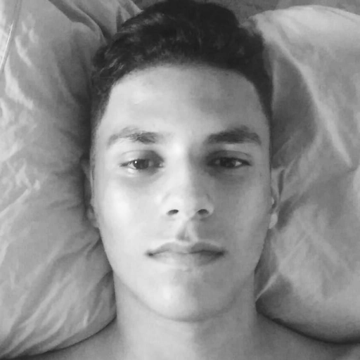 jefersonjjt00's profile picture. 