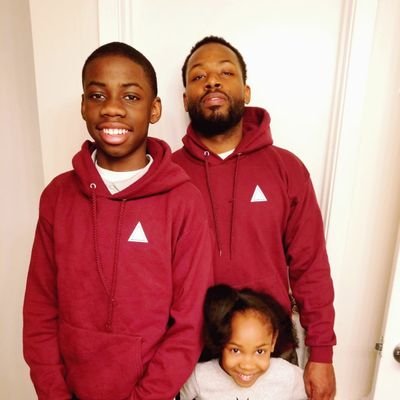 300+ Subs | 14 | Im grinding till I make it | duo : @LavishSauce