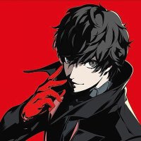 unknown 115 (@115_assassin) 's Twitter Profile