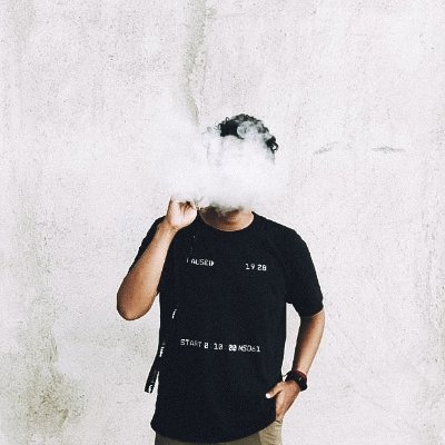 randitoxic's profile picture. Toxic squeal